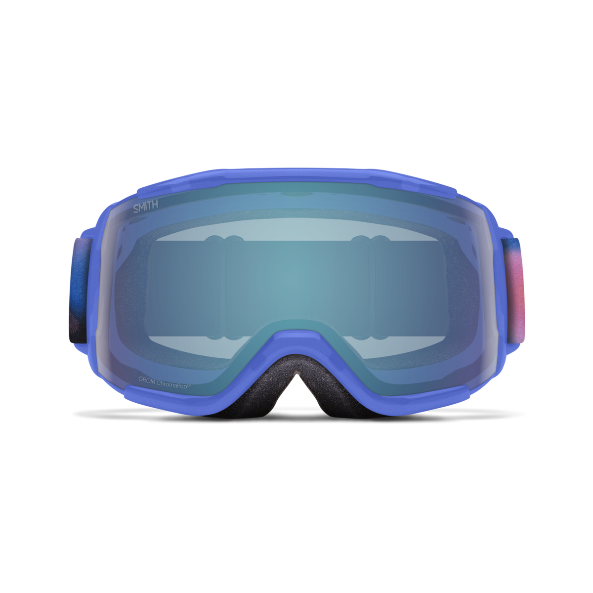 Smith Grom Snow Goggles 2027