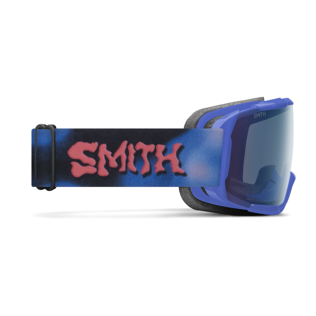 Smith Grom Snow Goggles 2027