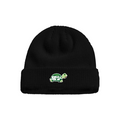 MAJK Kids Beanie 2025