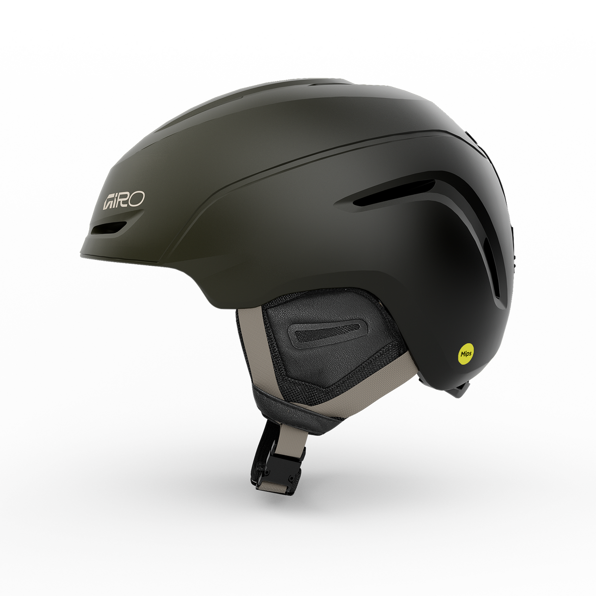 Giro Neo MIPS Helmet 2026