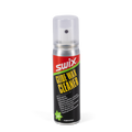 Swix Glide Wax Cleaner 70ml