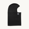 Turtle Fur Kids Comfort Shell Shellaclava with Mi 2026