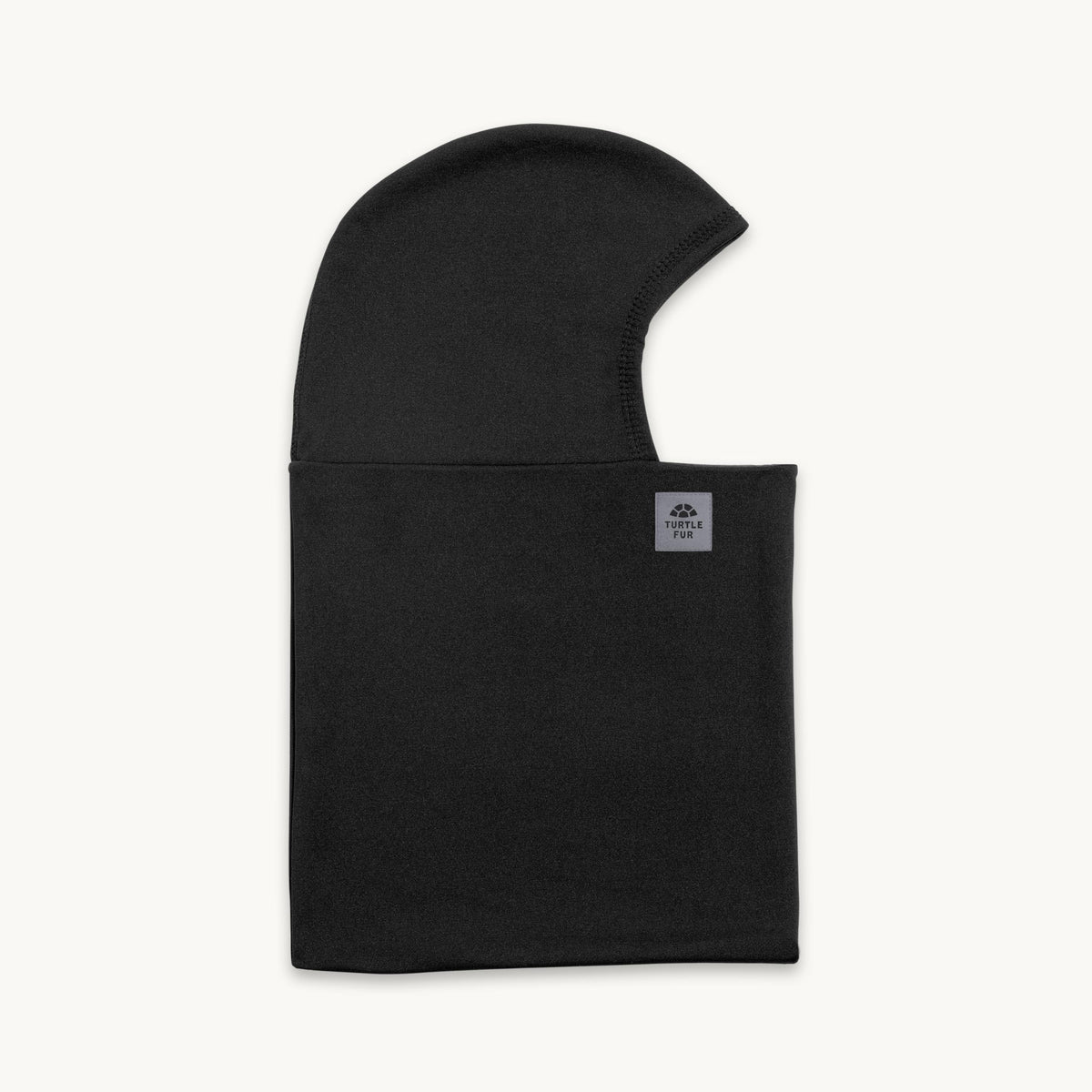 Turtle Fur Kids Comfort Shell Shellaclava with Mi 2026