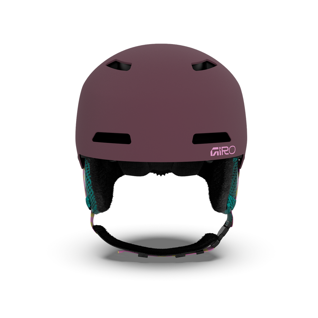 Giro Crue MIPS Youth Helmet 2027