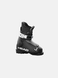 Head J 1 Jr Ski Boots 2026