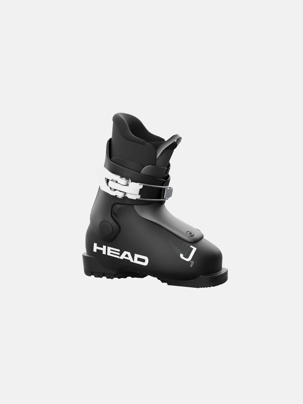 Head J 1 Jr Ski Boots 2026