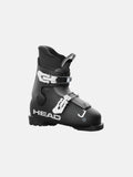 Head J 2 Jr Ski Boots 2026
