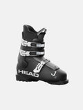 Head J 3 Jr Ski Boots 2026