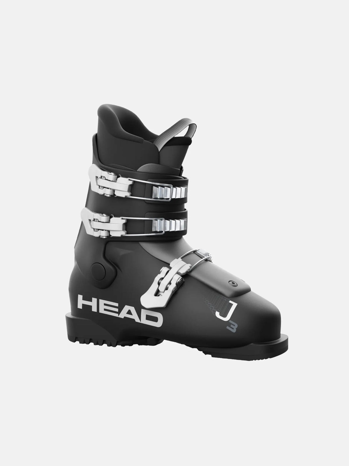Head J 3 Jr Ski Boots 2026