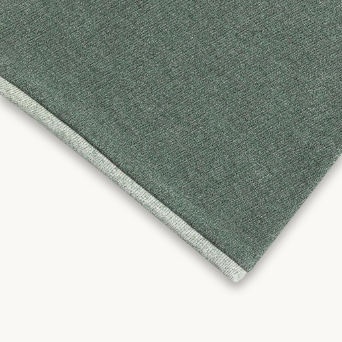 Turtle Fur Comfort Luxe Double-Layer Neck Warmer 2026