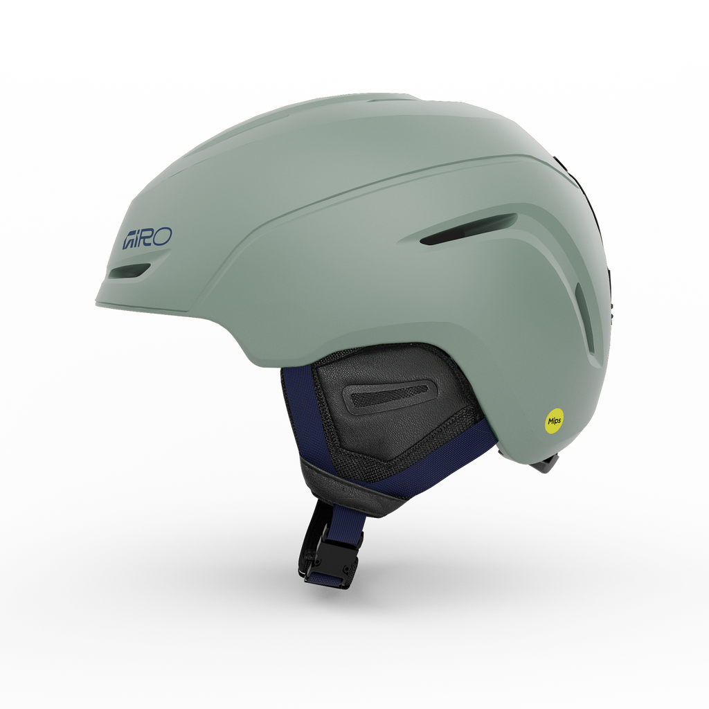 Giro Neo MIPS Helmet 2026