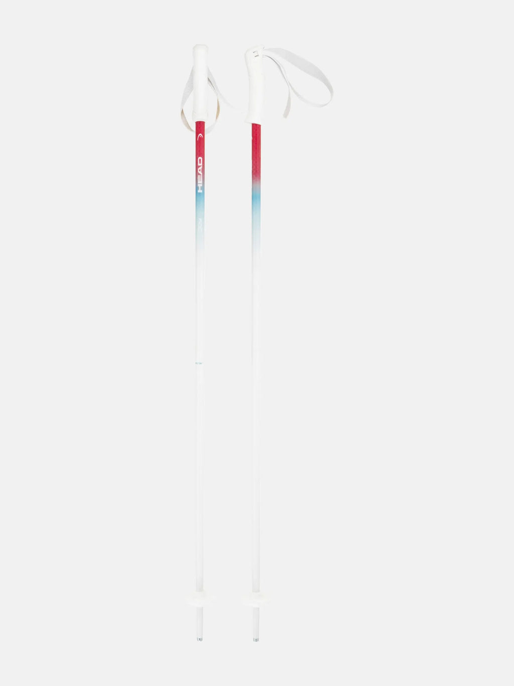 Head Joy Girl Junior Ski Poles 2027