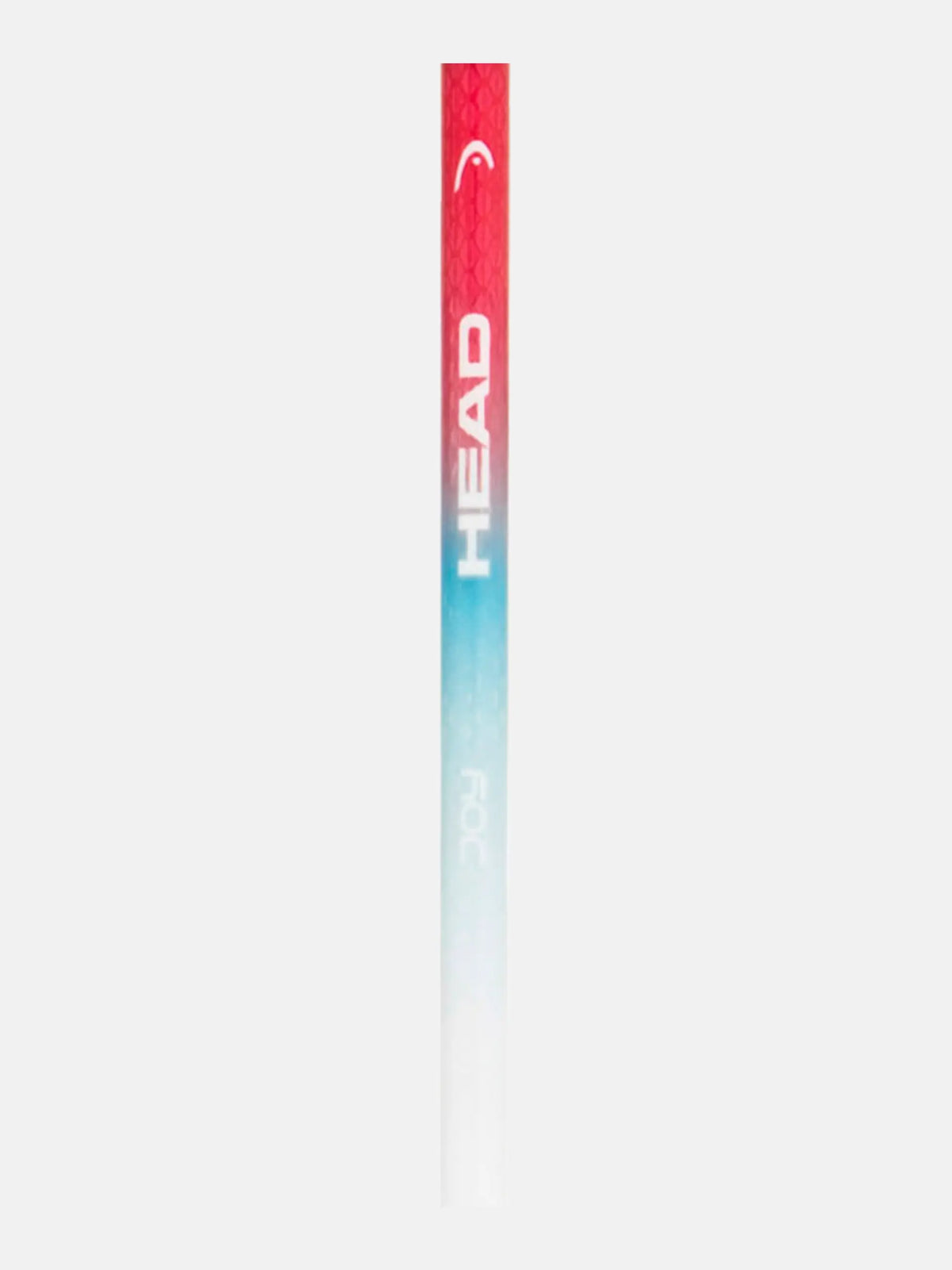 Head Joy Girl Junior Ski Poles 2027