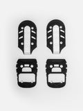 K2 All Mountain Soles