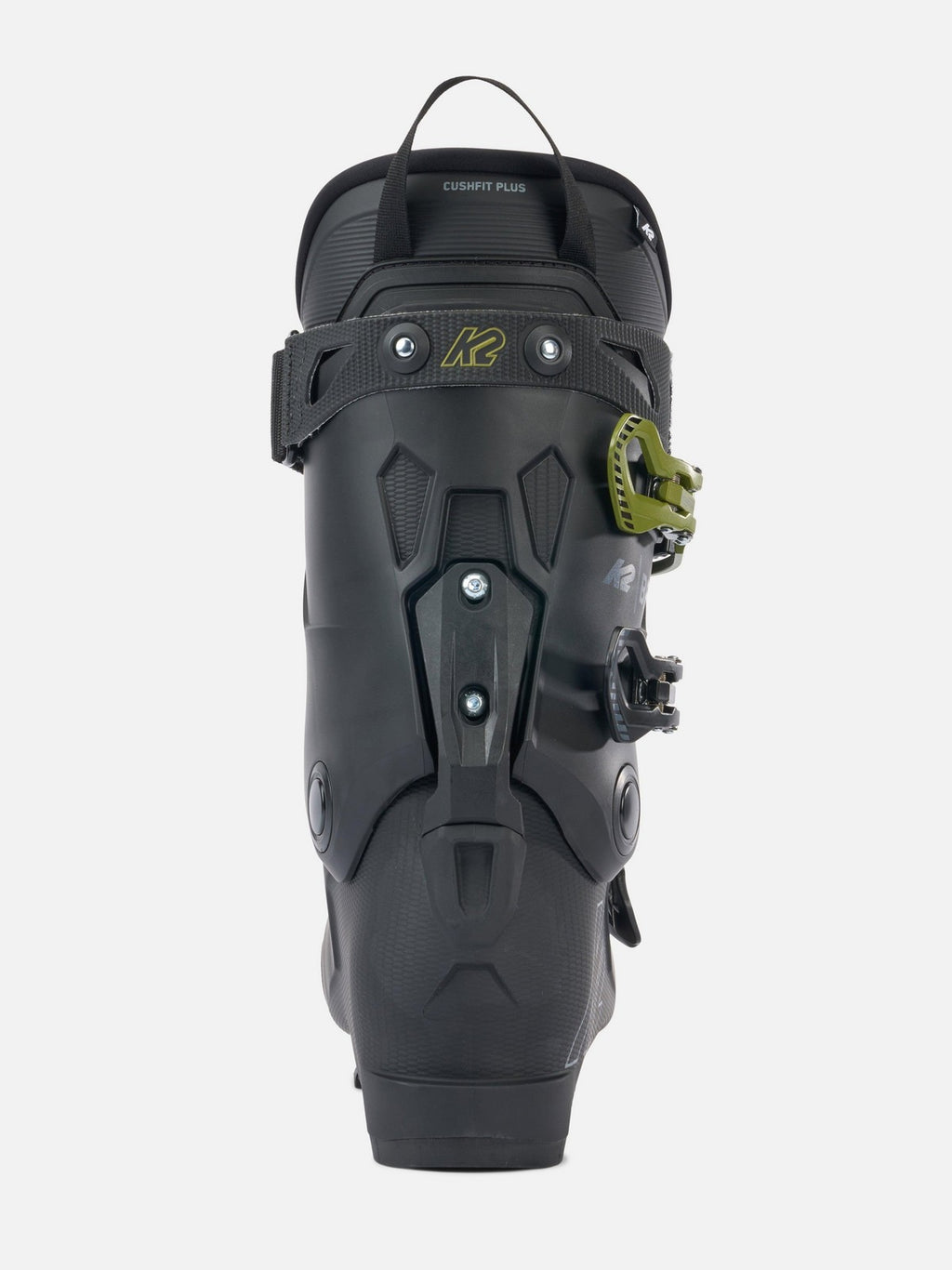 K2 BFC 90 Men's Ski Boots 2027