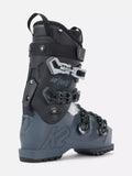 K2 BFC 80 Men's Ski Boots 2026