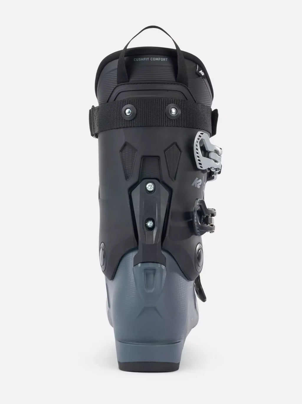 K2 BFC 80 Men's Ski Boots 2026