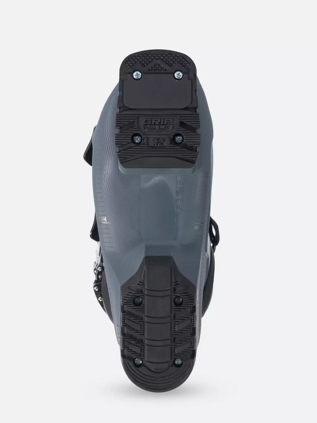 K2 BFC 80 Men's Ski Boots 2026