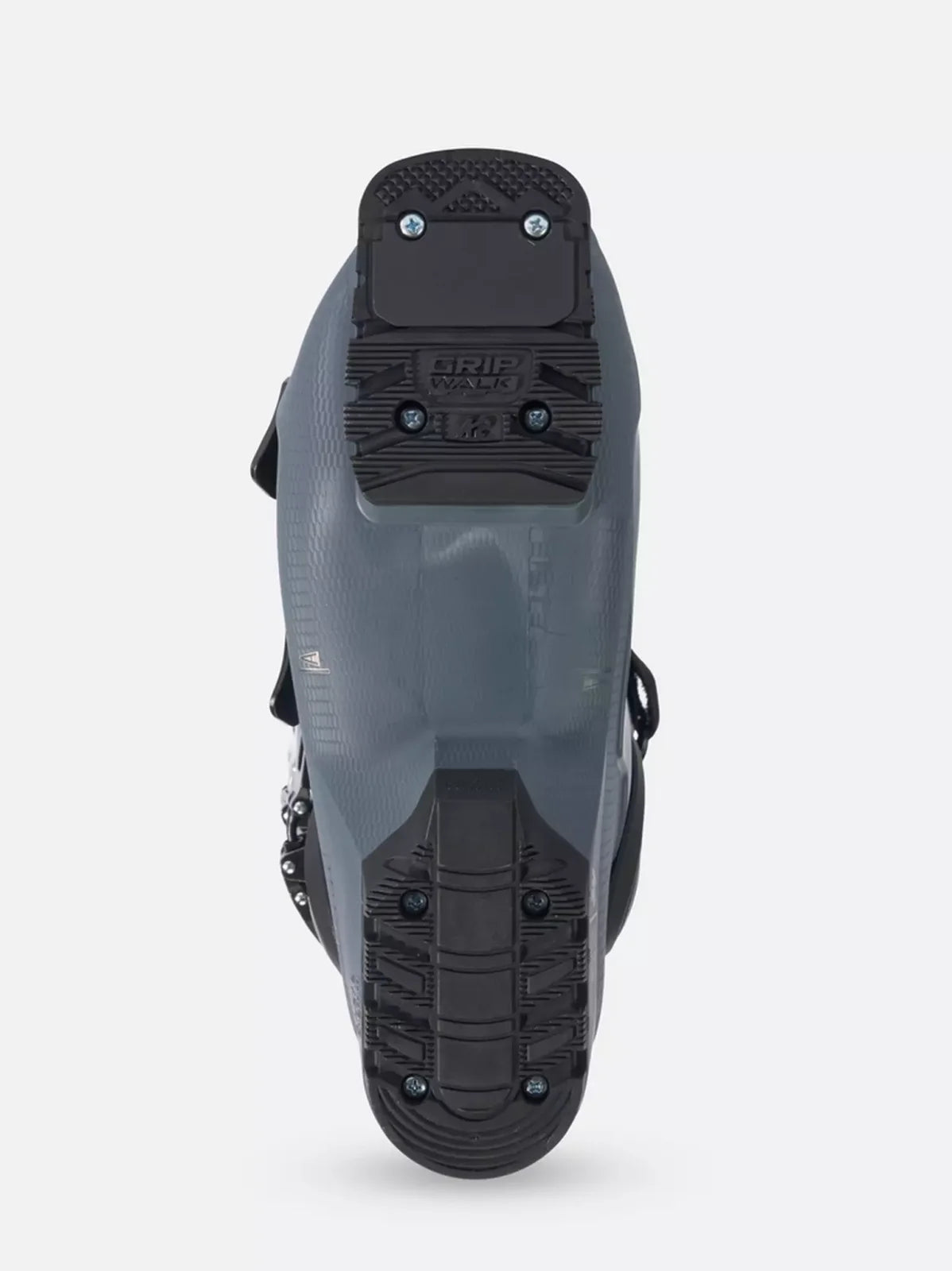 K2 BFC 80 Men's Ski Boots 2026