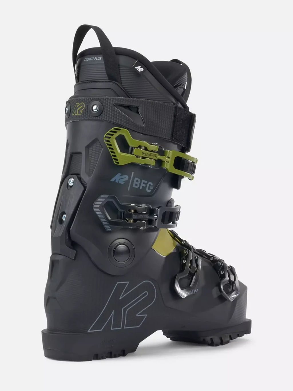 K2 BFC 90 Mens Ski Boots 2026