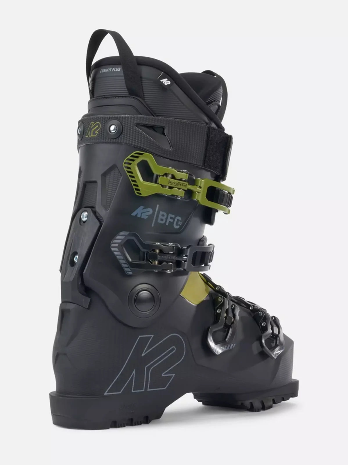 K2 BFC 90 Mens Ski Boots 2026