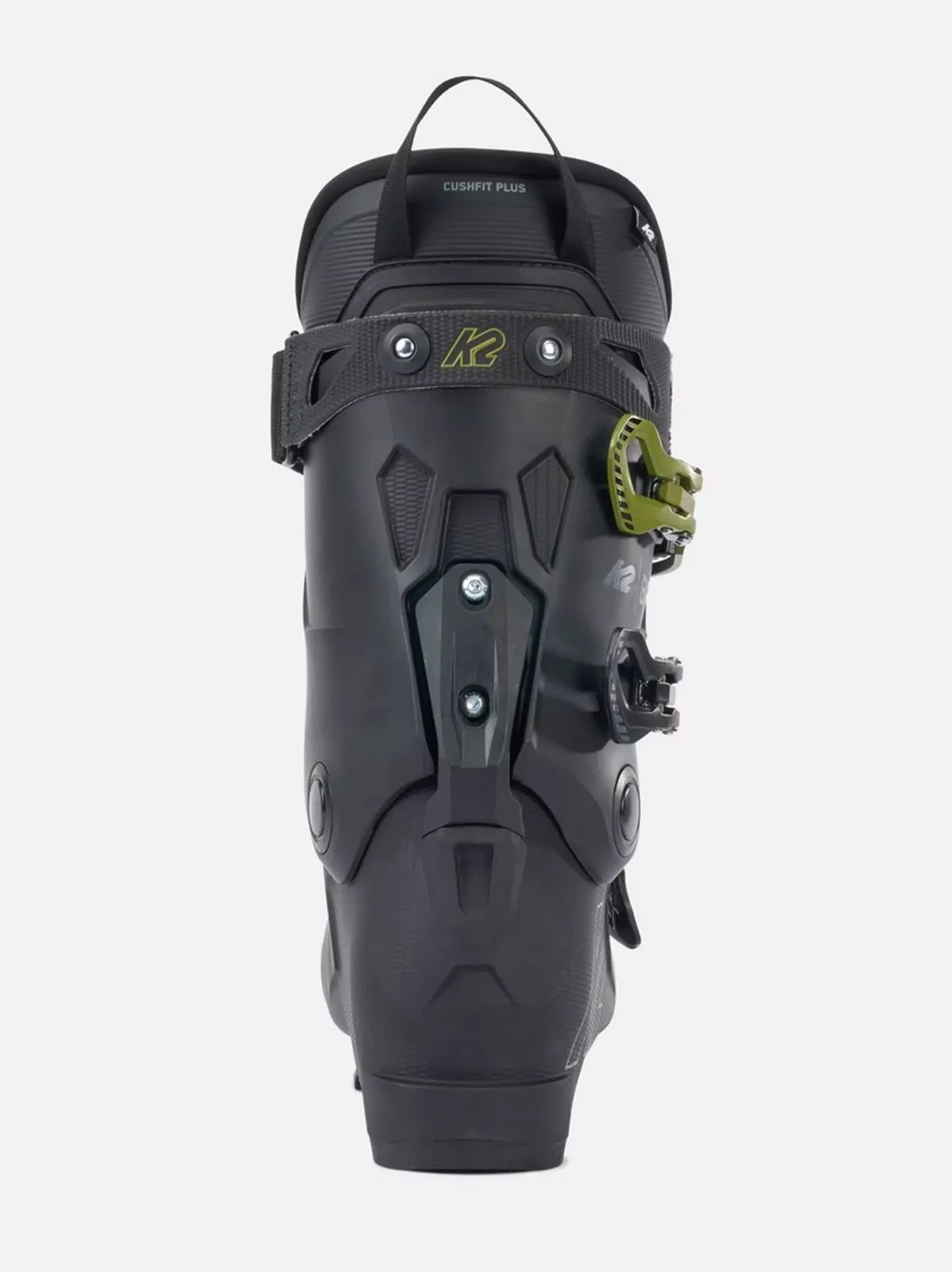 K2 BFC 90 Mens Ski Boots 2026