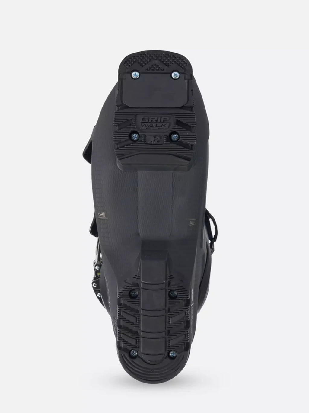 K2 BFC 90 Mens Ski Boots 2026