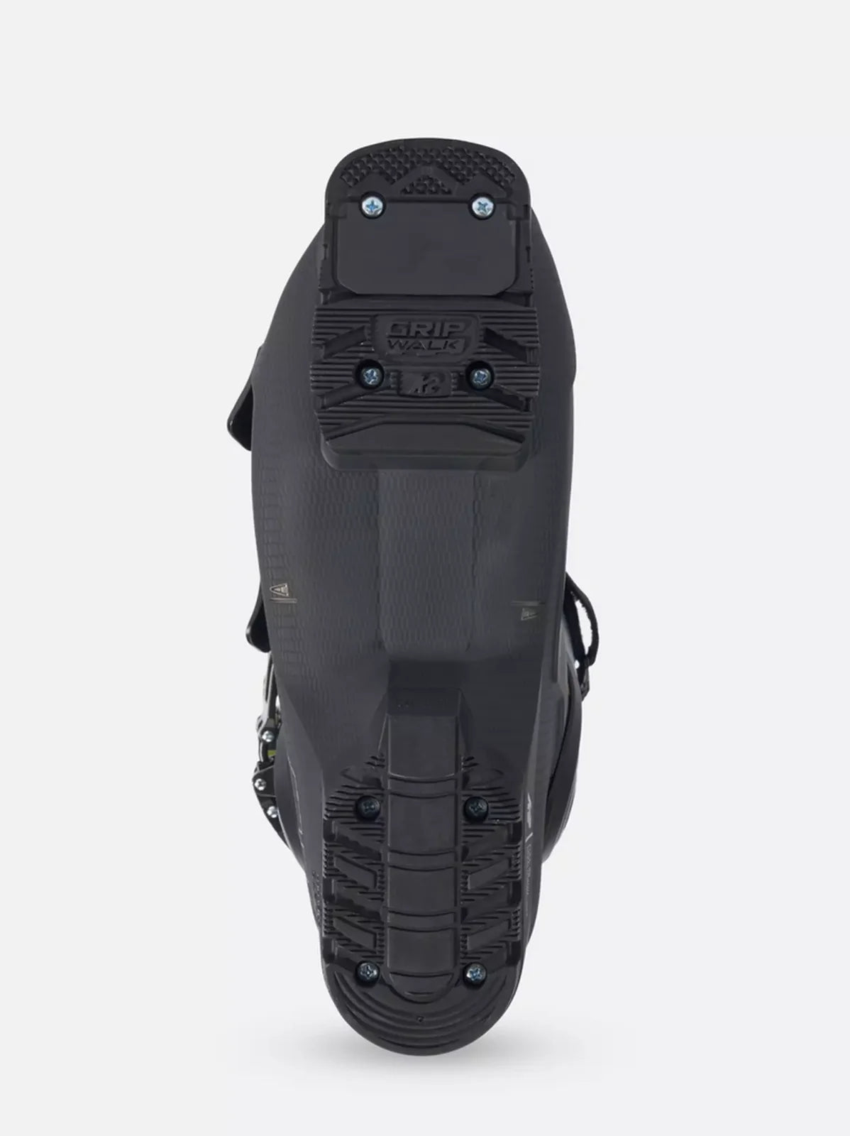 K2 BFC 90 Mens Ski Boots 2026