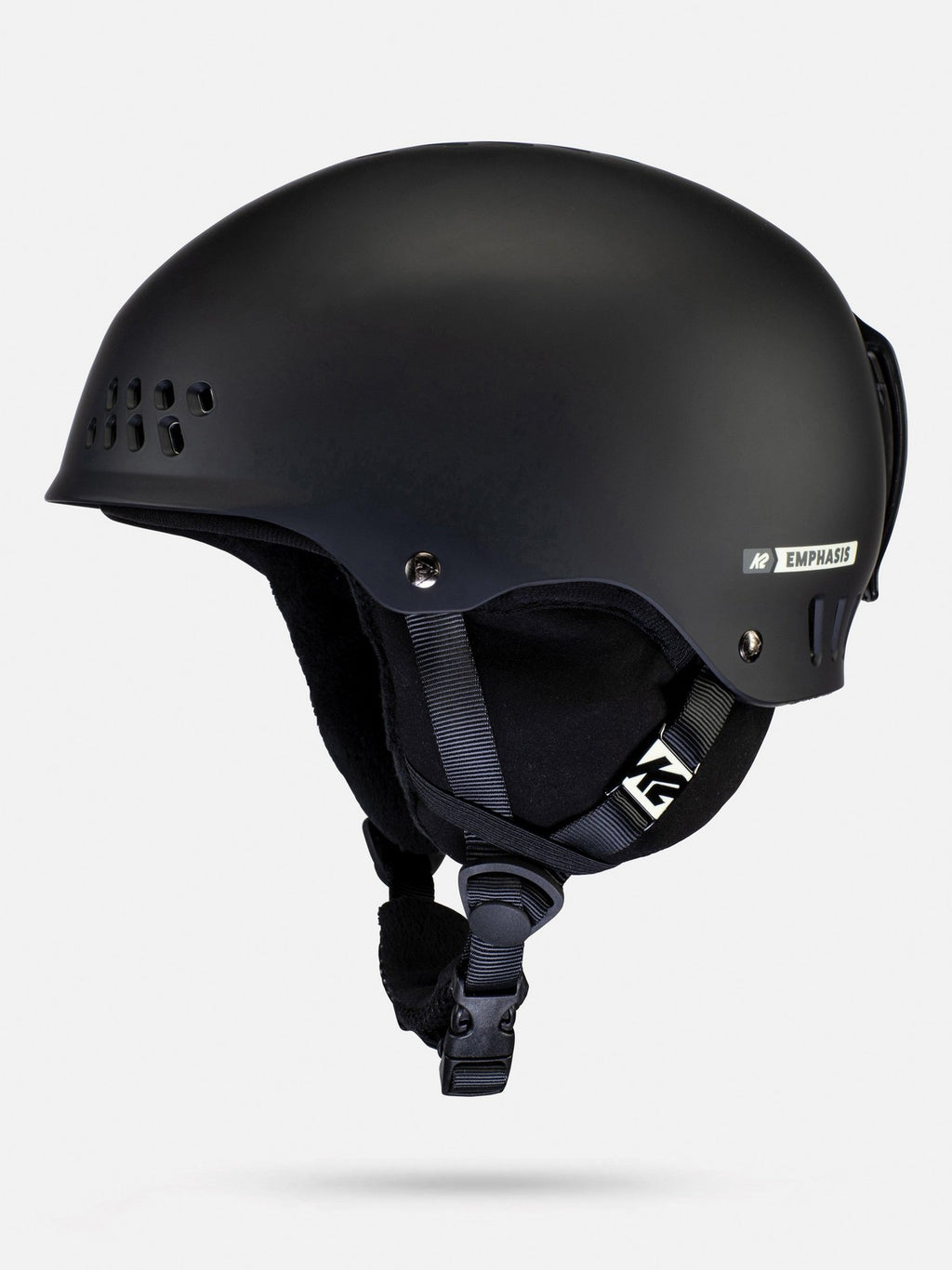 K2 Emphasis W Helmet 2026