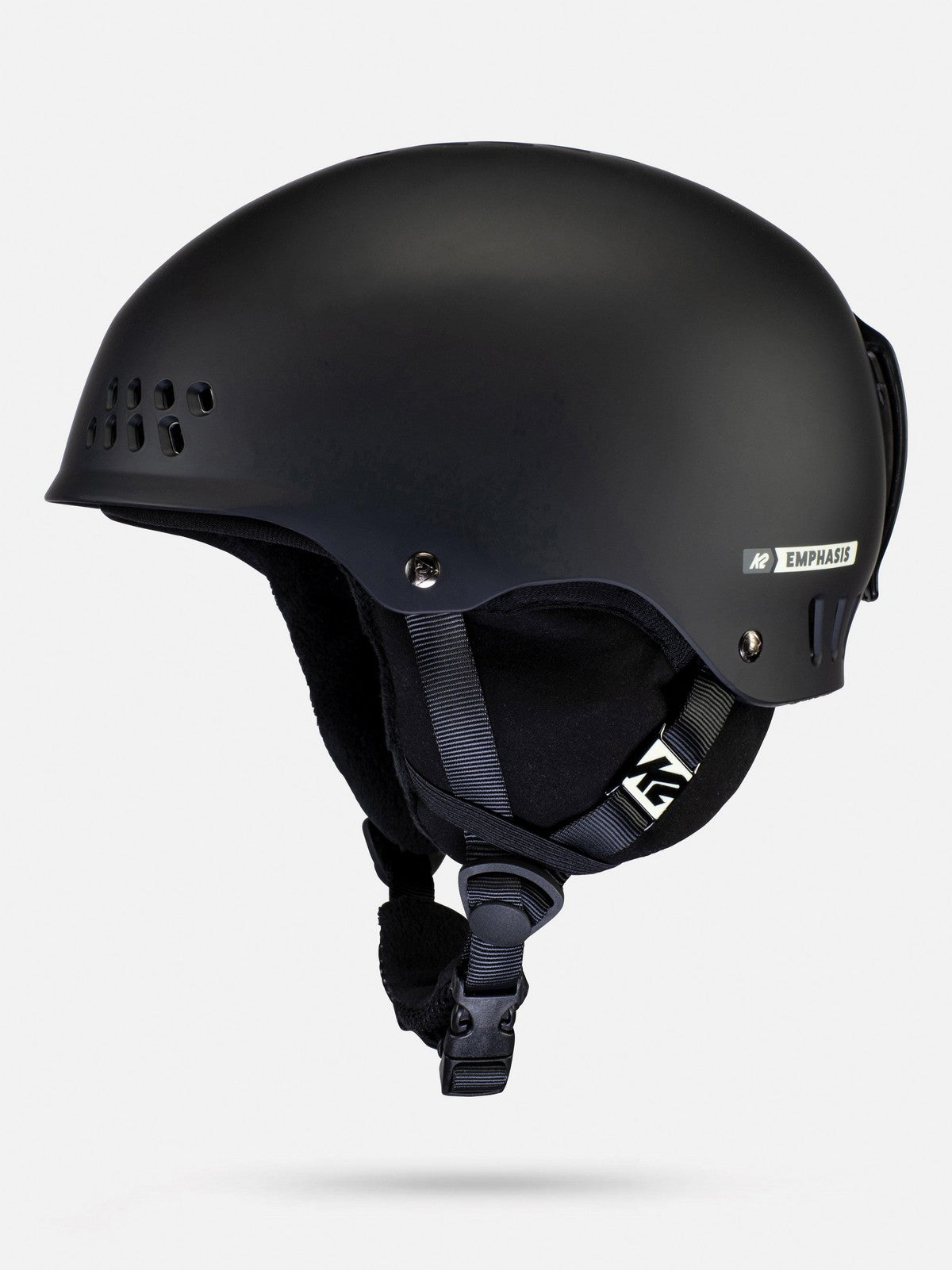 K2 Emphasis W Helmet 2026