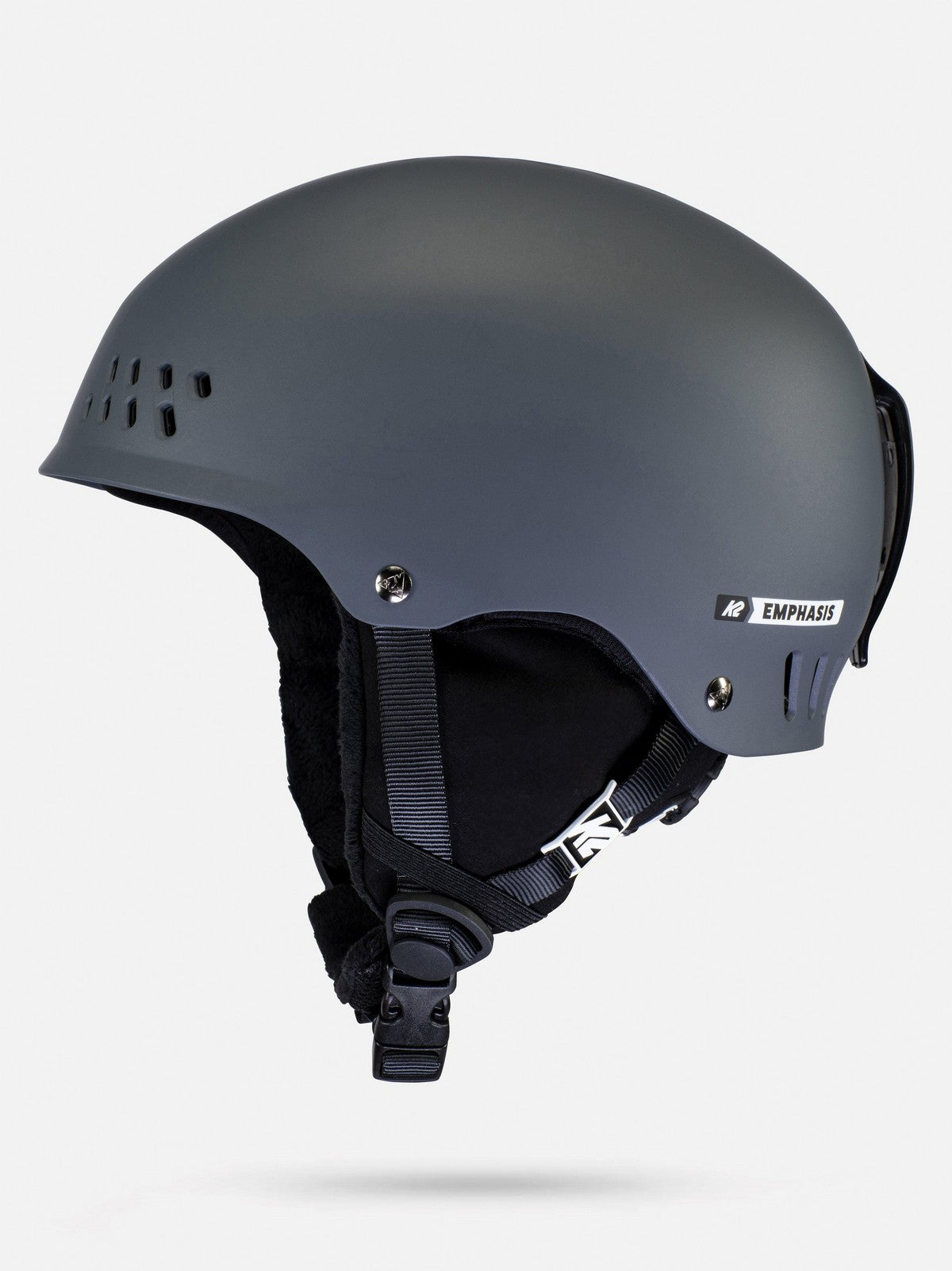 K2 Emphasis W Helmet 2026