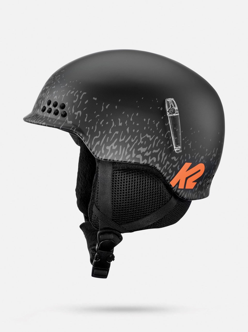 K2 Illusion Jr Helmet