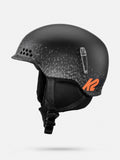 K2 Illusion Jr Helmet