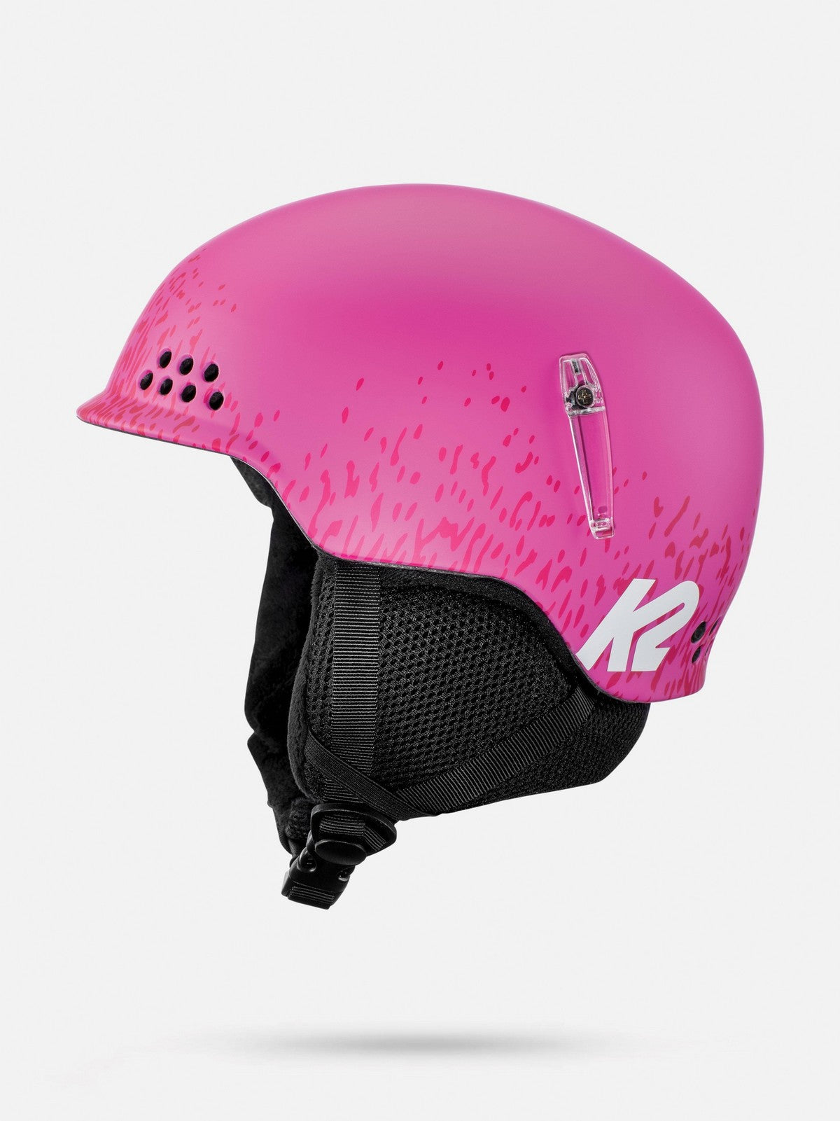 K2 Illusion Youth Helmet 2027