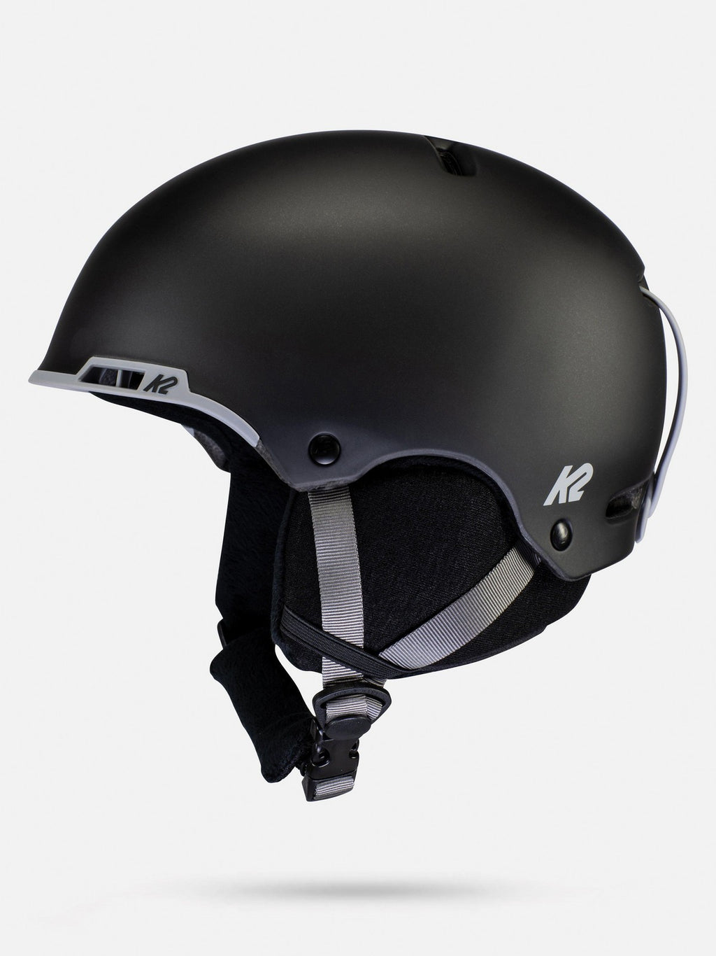 K2 Meridian Helmet
