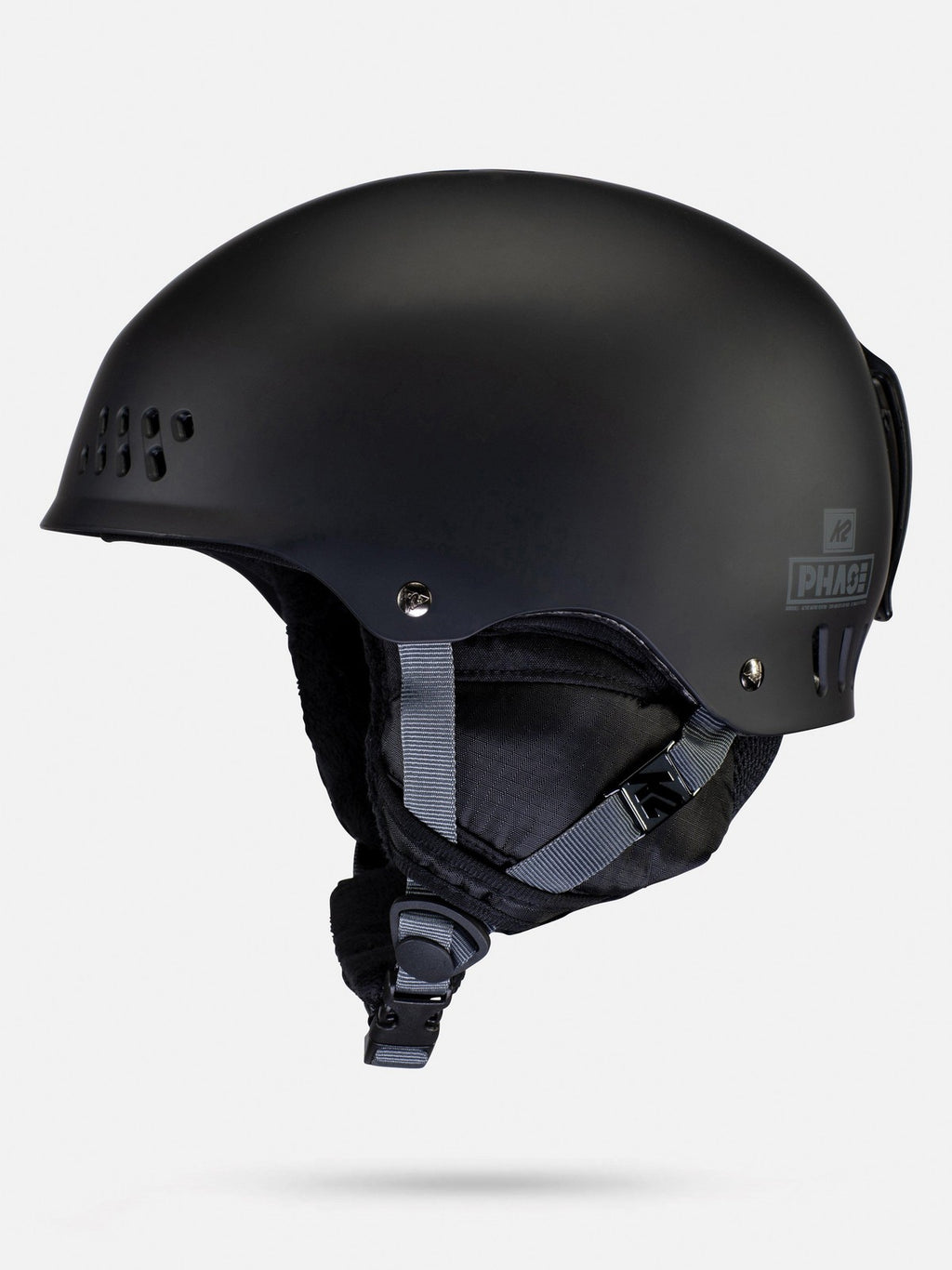 K2 Phase Pro Helmet 2026