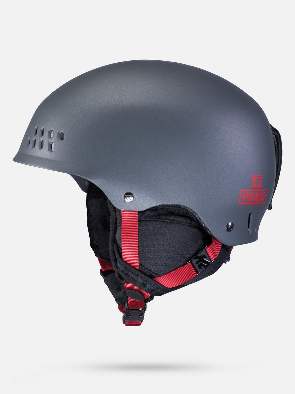 K2 Phase Pro Helmet 2026