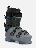 K2 Reverb Jr Ski Boots 2026