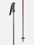 K2 Style Composite Women's Ski Poles 2027