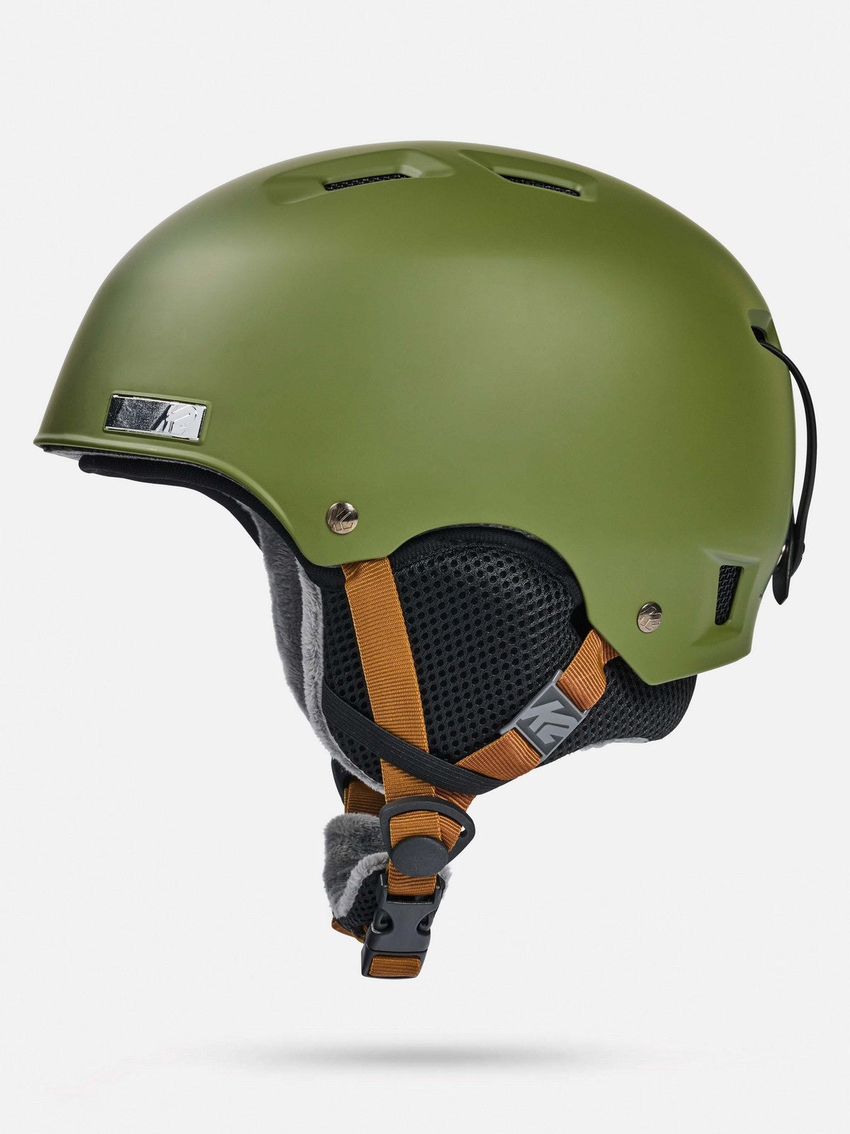 K2 Verdict Men's Helmet