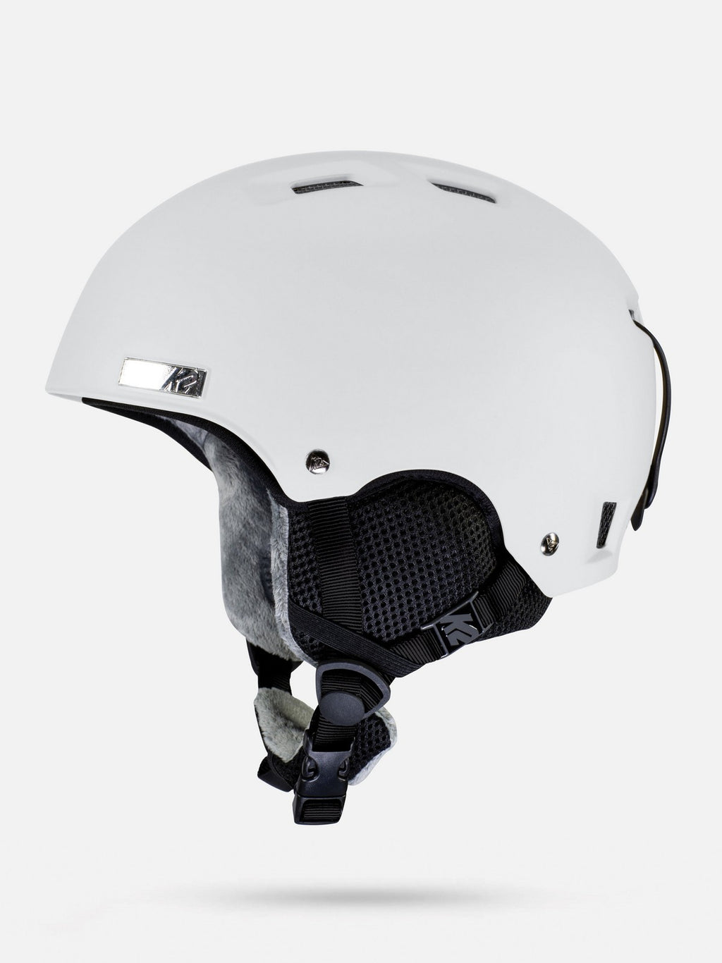 K2 Verdict Men's Helmet