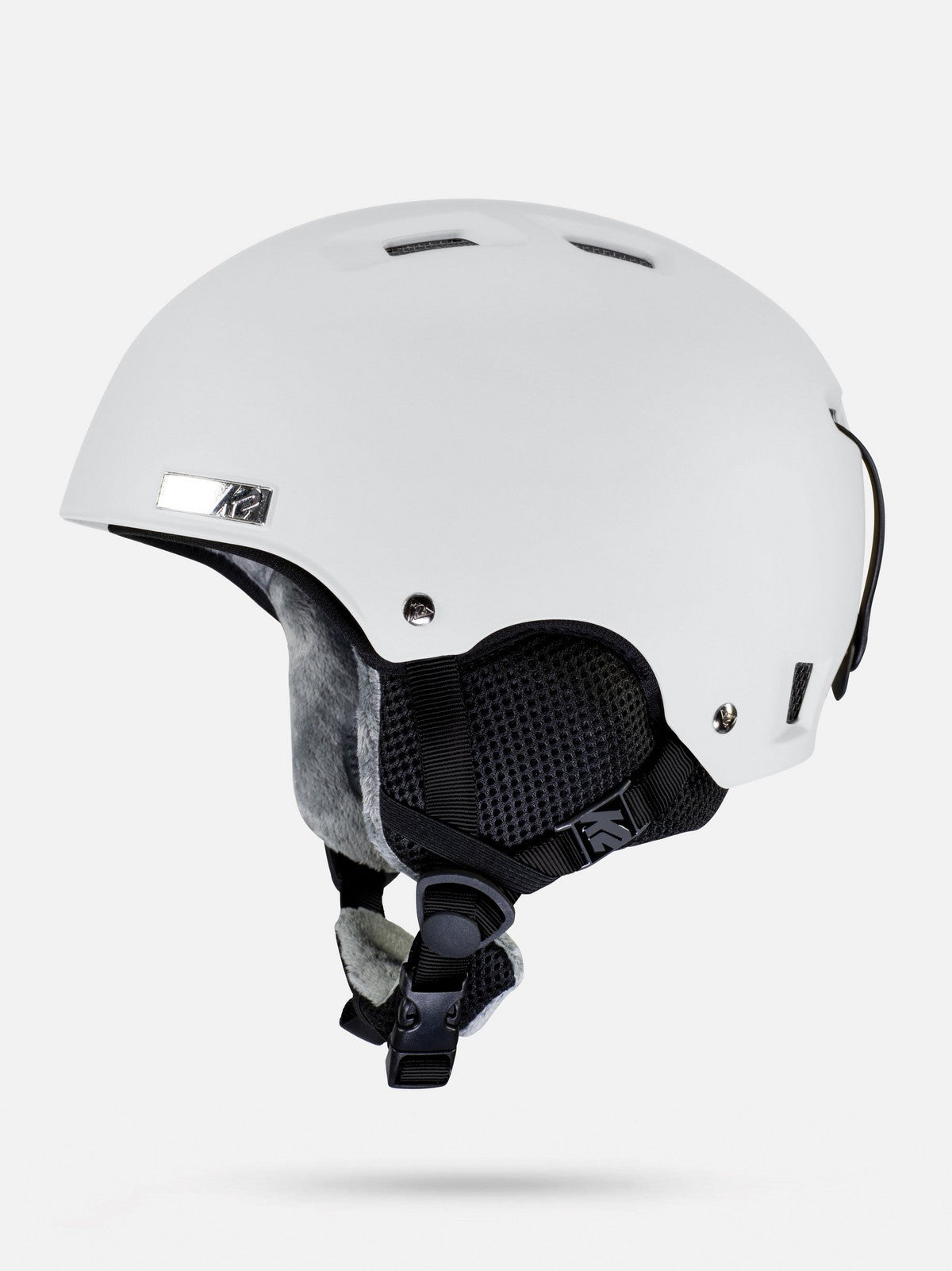 K2 Verdict Men's Helmet