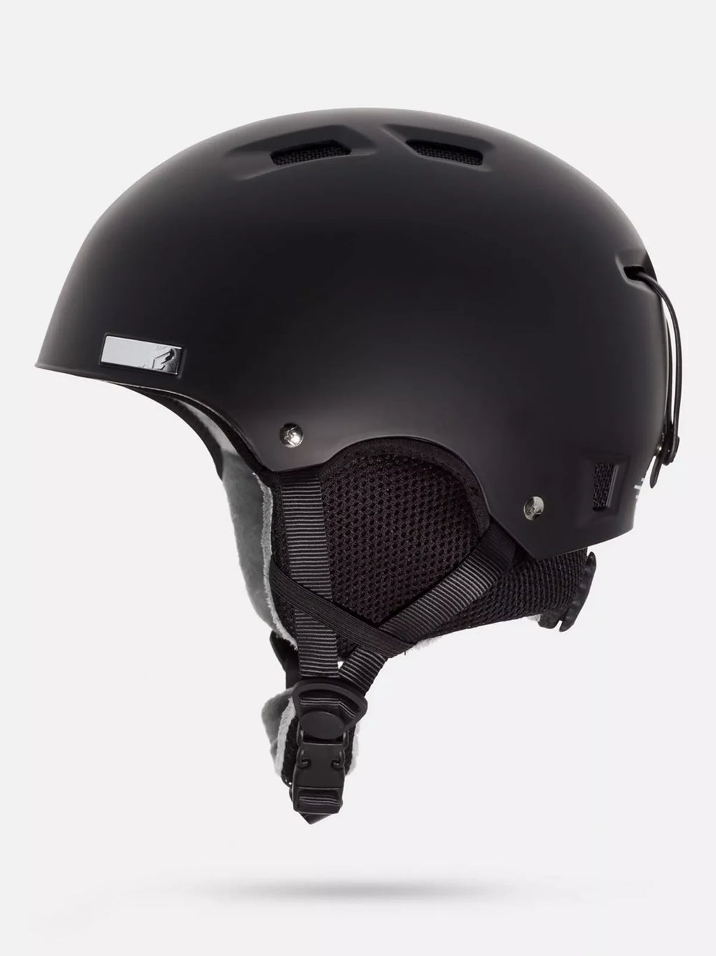 K2 Verdict Men's Helmet