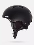 K2 Verdict Men's Helmet