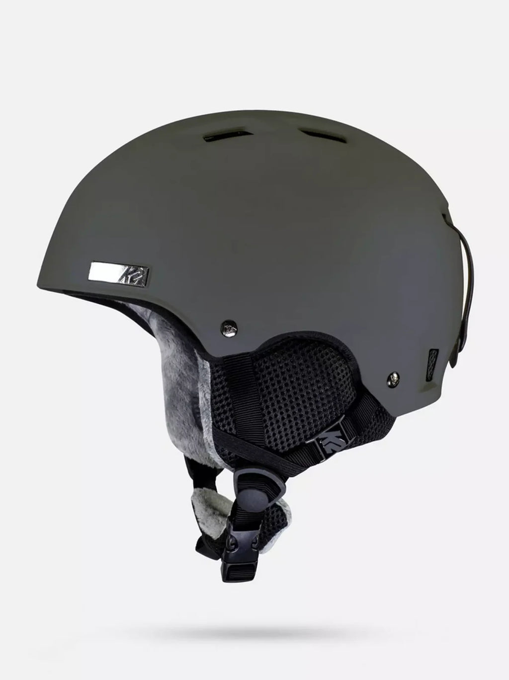 K2 Verdict Men's Helmet