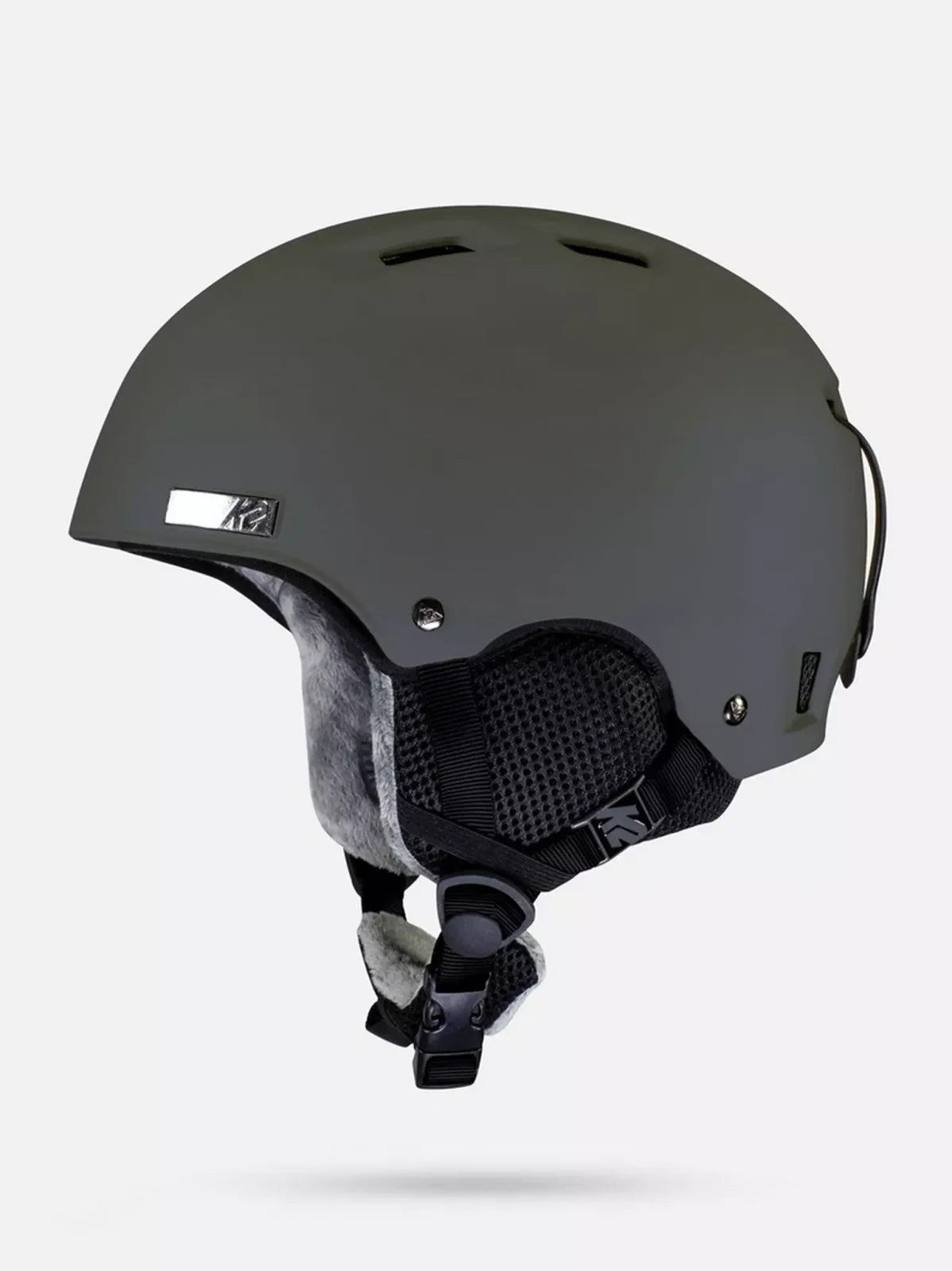K2 Verdict Men's Helmet