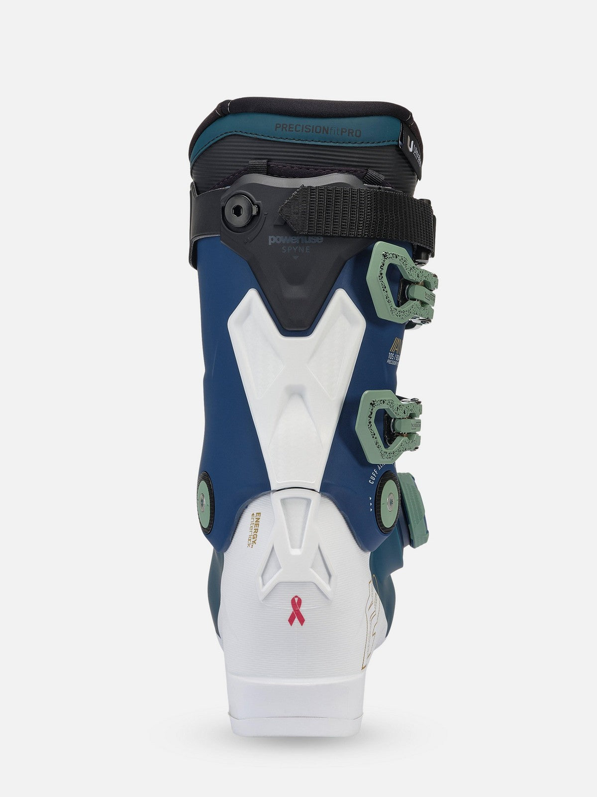 K2 Anthem 105 BOA Women's Ski Boots 2026
