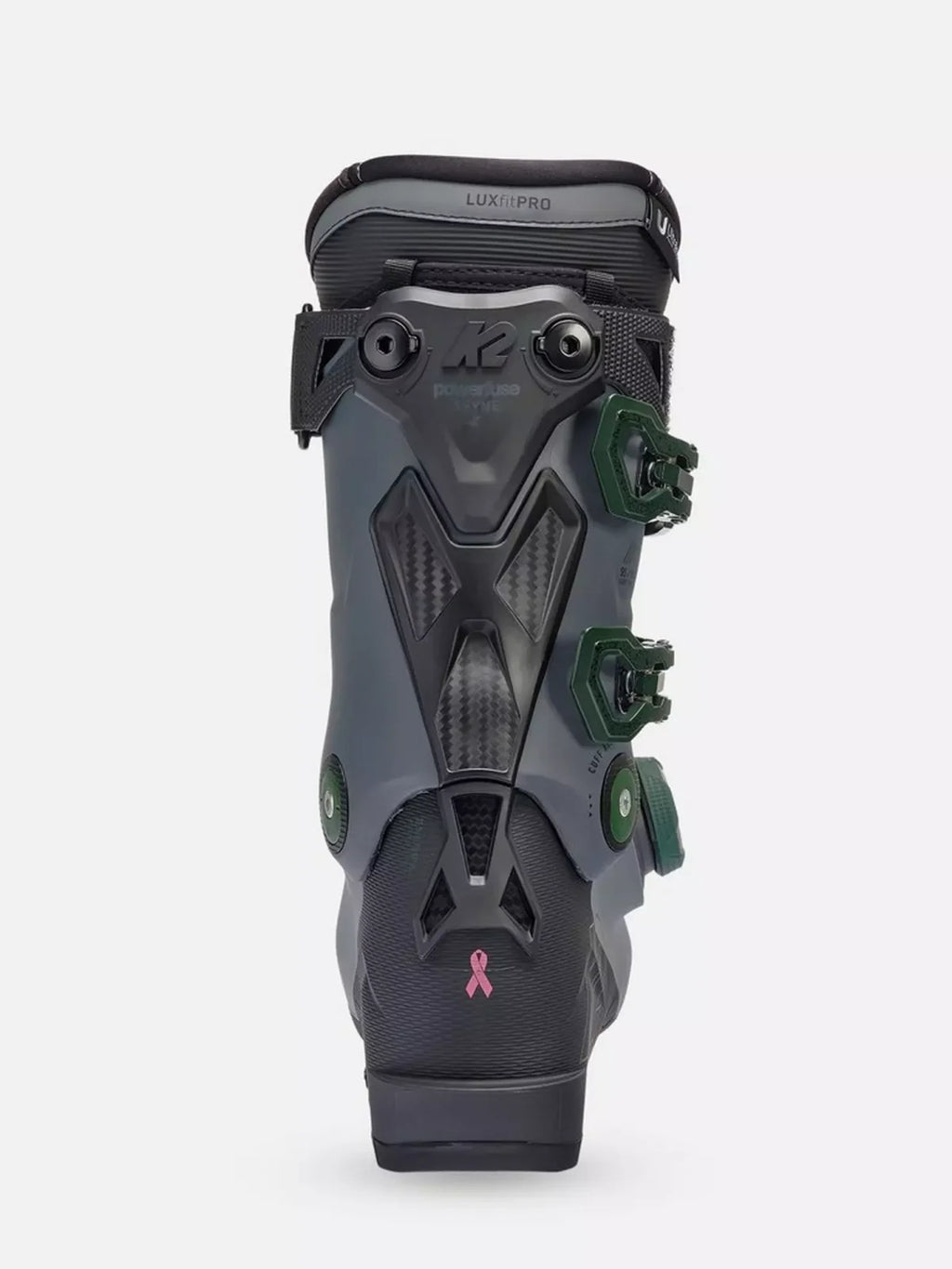 K2 Anthem 95 BOA Women's Ski Boots 2026