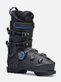 K2 BFC 100 BOA Men's Ski Boots 2026