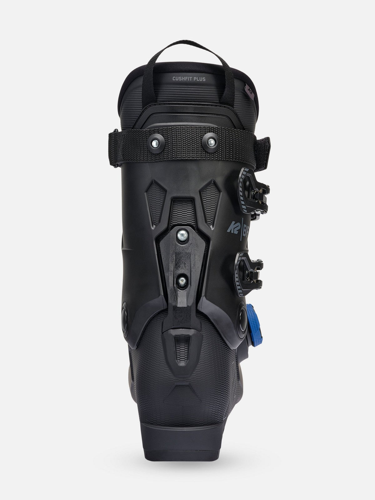 K2 BFC 100 BOA Men's Ski Boots 2026
